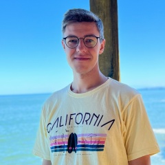 Виталий Андропов, 14.06.1993, Ростов-на-Дону