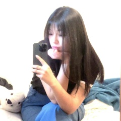 Айгерим Сейдахматова, 16.09, Москва