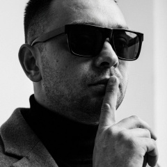 Гриха Викторович, 05.02, Санкт-Петербург