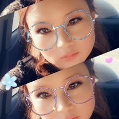 Эльвира Нусипбаева, 17.10.1987, Алматы