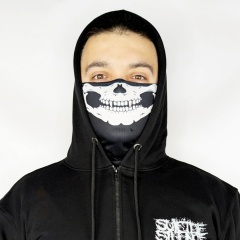 Фируз Назаров, 29.01.1987, Москва