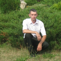 Сергей Вишневский, 25.01.1986, Киев