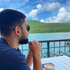 Роман Ишханян, 07.01, Великие Луки