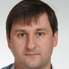 Алексей Филатов, 19.06, Владимир