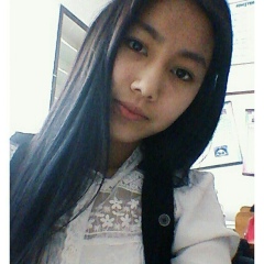 Таттыгуль Кубанычбекова, 19.10, Бишкек