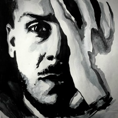 Сергей Урумян, 18.07.1989, Саратов