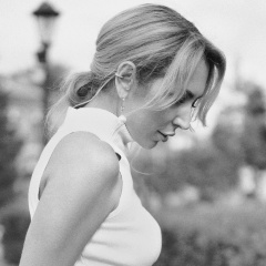 Лилия Асфандиярова, 16.07, Стерлитамак