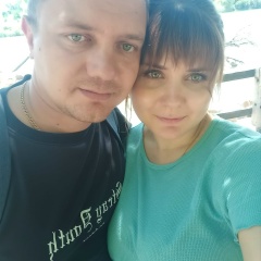 Иван Назаров, 28.03, Волгоград
