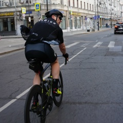 Александр Сашечкин, 02.02