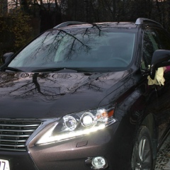 Vadim Terr, 27.05, Москва