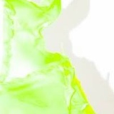 Kate Zelenko, 03.05.1989, Минск