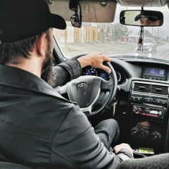 Solt Hass, 15.11.1989, Ставрополь