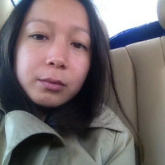 Dina Kudaibergen, 22.06, Алматы