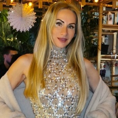 Оксана Горбунова, 10.06.2011, Севастополь