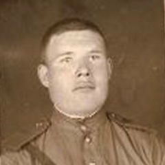 Ильшат Галеев, 01.06.1982, Нефтекамск