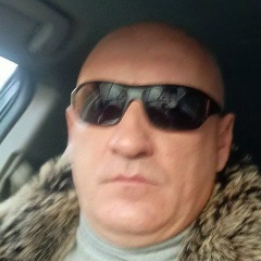 Николай Ядчанко, Санкт-Петербург