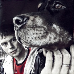 Sergei Medvedkov, Kingston