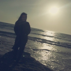 Молдир Мешитбаева, 20.09