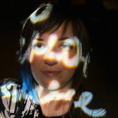 Кристина Цакоева, 30.05.1987, Владикавказ