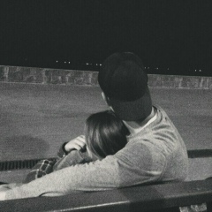 Мырзатай Махатай, 02.04.2001, Шымкент