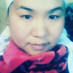 Жадыра Абильчаева, 18.05.1985, Тараз