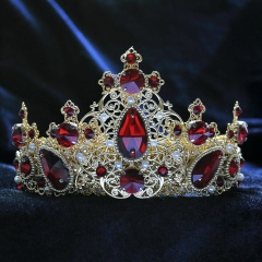 Анна Болдырева, 24.06, Москва