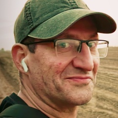 Penza Penza, 24.04.1974, Санкт-Петербург