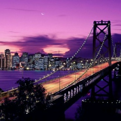 Санан Шураев, 19.02.1985, Москва