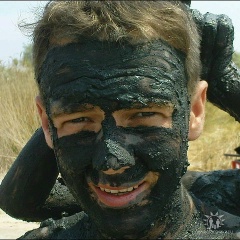 Анатолий Орловский, 14.03, Бердянск