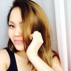 Зура Махамбетова, 28.12, Астана