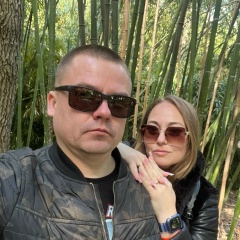 Алёна Баранова, 26.06, Севастополь