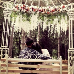 Nurdaulet Kanetov, 08.02, Алматы