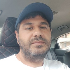 Эльнур Микаилов, 09.02, Уфа