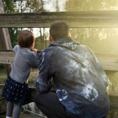 Антон Лабунец, 04.01.1986, Seattle