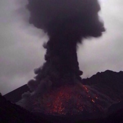 Ерсултан Исмат, 08.05.1999