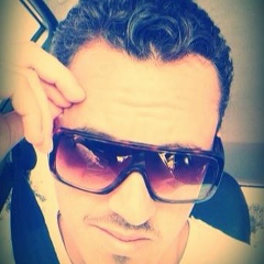 Gustavo Angelo, 11.07.1986, São Paulo