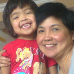 Перизат Каржасбаева, 05.07.1976