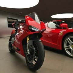 Анвер Тагиев, 06.05