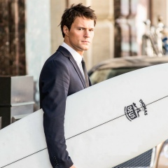 Никита Гуляев, 11.12.1991, Москва