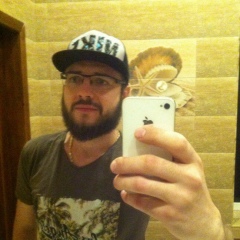 Михаил Мальцев, 10.01.1950, Самара