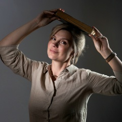 Екатерина Сазонова, 06.11, Иркутск