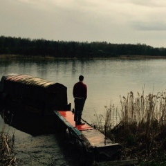 Владислав Савичкин, 04.02.1993, Калуга