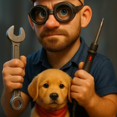 Дмитрий Цветков, 01.01.1902, Великие Луки