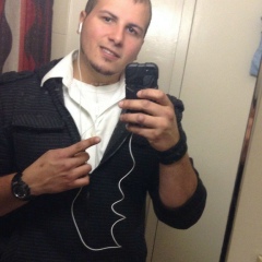 Javier Javier, 27.06.1991