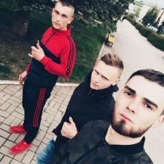 Павло Дідоха, 10.07.2000, Ивано-Франковск