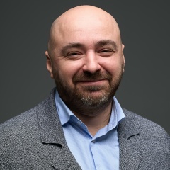 Дмитрий Нуриев, 15.12.1983, Москва