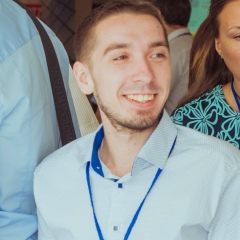 Александр Залевский, 13.06.1988, Киев