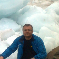 Станислав Титков, 26.03.1972, Норильск