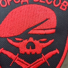 Rasul Nurmagomedov, 02.04.1992