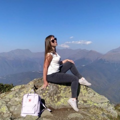 Darina Boginja, 10.01